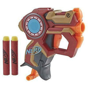 nerf-microshots-marvel-iron-man-27.png
