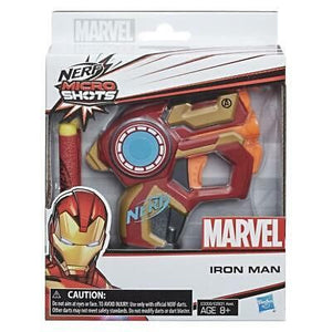 nerf-microshots-marvel-iron-man-31.png