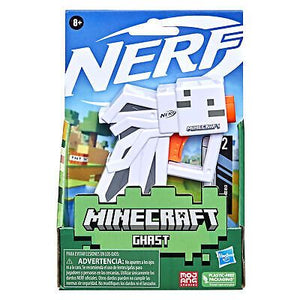 nerf-microshots-minecraft-ghast-mini-blaster-minecraft-ghast-mob-design-42.png