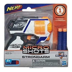 nerf-microshots-n-strike-elite-strongarm-31.png