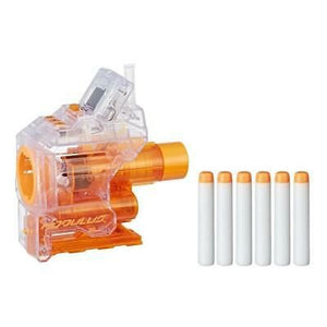 nerf-modulus-chronobarrel-35.png