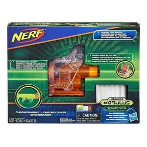 nerf-modulus-chronobarrel-38.png