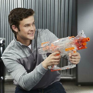 nerf-modulus-chronobarrel-44.png