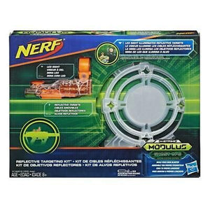nerf-modulus-ghost-ops-reflective-targeting-kit-38.png