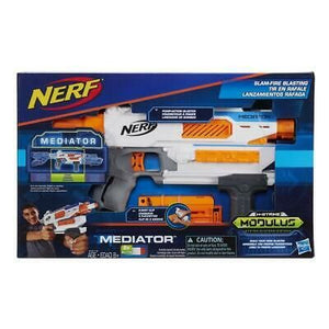 nerf-modulus-mediator-38.png
