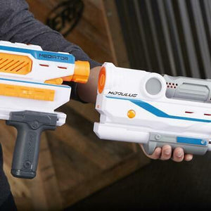 nerf-modulus-mediator-40.png