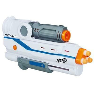 nerf-modulus-mediator-barrel-35.png