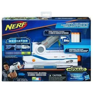 nerf-modulus-mediator-barrel-39.png