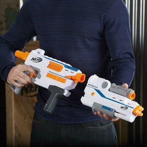 nerf-modulus-mediator-barrel-45.png