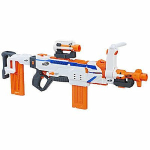 nerf-modulus-regulator-31.png