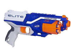 nerf-n-strike-elite-disruptor-39.png