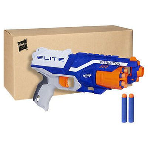 nerf-n-strike-elite-disruptor-42.png