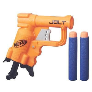 nerf-n-strike-elite-jolt-blaster-with-ammo-for-ages-8-571.png