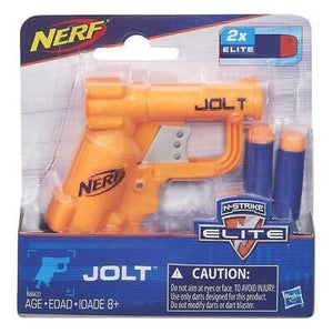 nerf-n-strike-elite-jolt-blaster-with-ammo-for-ages-8-574.png