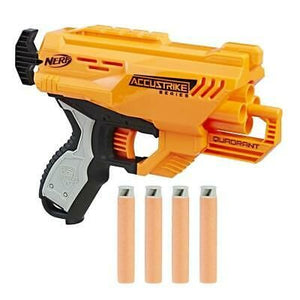 nerf-n-strike-elite-quadrant-35.png