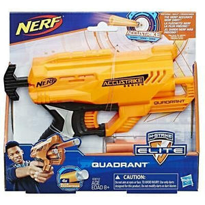 nerf-n-strike-elite-quadrant-39.png