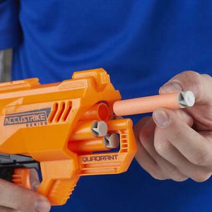 nerf-n-strike-elite-quadrant-41.png
