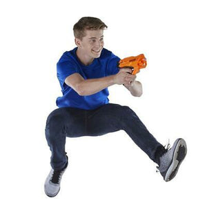 nerf-n-strike-elite-quadrant-43.png
