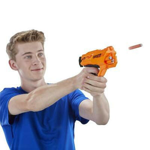 nerf-n-strike-elite-quadrant-45.png
