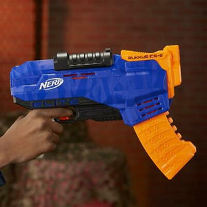 nerf-n-strike-elite-rukkus-ics-8-44.png
