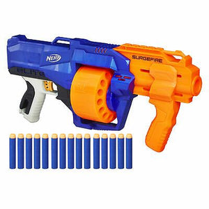 nerf-n-strike-elite-surgefire-23.png