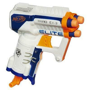 nerf-n-strike-elite-triad-ex-3-blaster-43.png