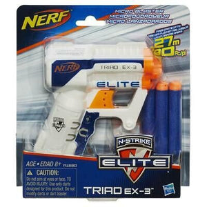 nerf-n-strike-elite-triad-ex-3-blaster-46.png