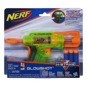 nerf-n-strike-glowshot-blaster-30.png