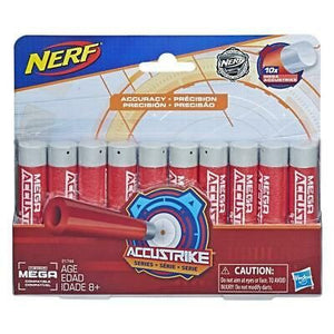 nerf-n-strike-mega-accustrike-series-10-pack-refill-98.png