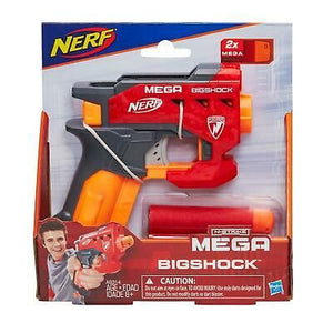 nerf-n-strike-mega-bigshock-blaster-46.png