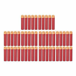 nerf-n-strike-mega-dart-refill-50-pack-27.png