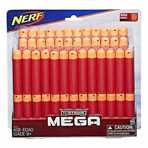 nerf-n-strike-mega-dart-refill-50-pack-30.png
