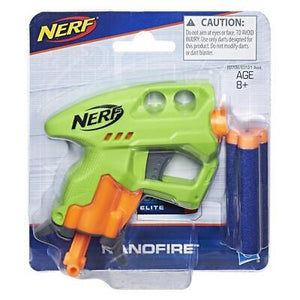 nerf-n-strike-nanofire-green-1189.png