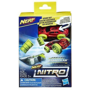 nerf-nitro-barrelslam-stunt-set-154.png
