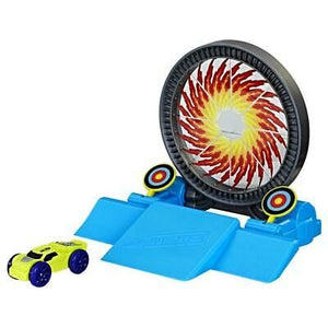 nerf-nitro-bullseye-blast-stunt-set-363.png