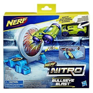 nerf-nitro-bullseye-blast-stunt-set-367.png