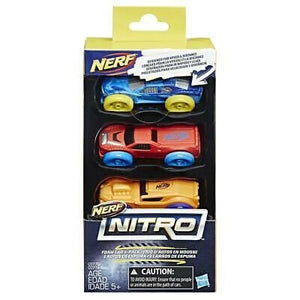 nerf-nitro-foam-car-3-pack-version-21-103.png