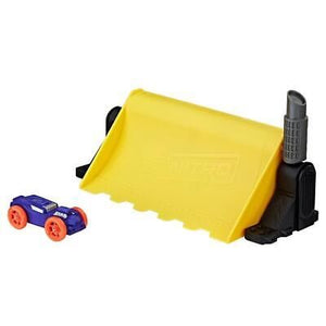 nerf-nitro-slammin-soar-stunt-set-for-ages-5-from-hasbro-571.png