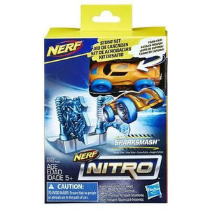 nerf-nitro-sparksmash-stunt-set-602.png