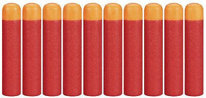 nerf-official-10-dart-mega-refill-pack-for-nerf-n-strike-mega-accustrike-toy-39.png