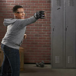nerf-power-moves-marvel-avengers-black-panther-power-slash-dart-launching-toy-43.png