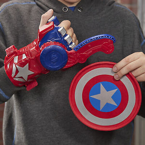 nerf-power-moves-marvel-avengers-captain-america-shield-sling-disc-launching-toy-69.png
