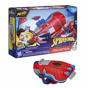 nerf-power-moves-marvel-spider-man-web-blast-web-shooter-nerf-dart-launching-41.png