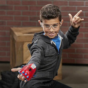 nerf-power-moves-marvel-spider-man-web-blast-web-shooter-nerf-dart-launching-45.png
