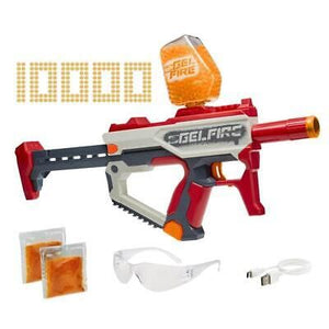 nerf-pro-gelfire-mythic-blaster-10-000-gelfire-rounds-hopper-rechargeable-35.png