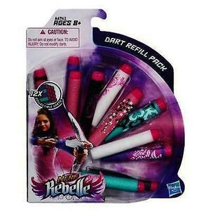 nerf-rebelle-dart-refill-pack-12-darts-26.png