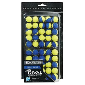 nerf-rival-50-round-refill-yellow-blue-30.png