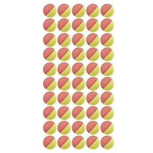 nerf-rival-50-round-refill-yellow-red-43.png