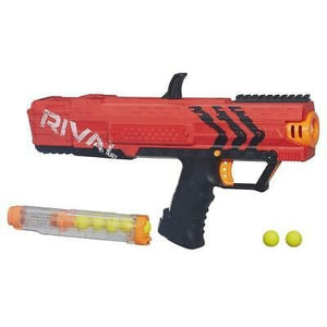 nerf-rival-apollo-xv-700-blaster-red-35.png
