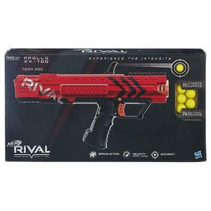 nerf-rival-apollo-xv-700-blaster-red-38.png